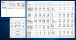 IBT TIM 4.7GHz 82 - 93C.PNG