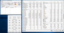 IBT conductonaut 4.7GHz 61 - 66C.PNG