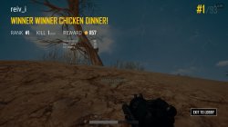 chicken dinner.jpg