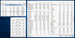 LinX 4.8GHz 1.275V.PNG