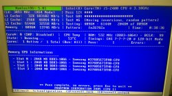 4x2GB Samsung  DDR1066.jpg