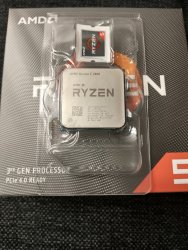 ryzen3600.jpg