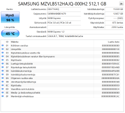 samsung 500gb m.2 ssd.PNG