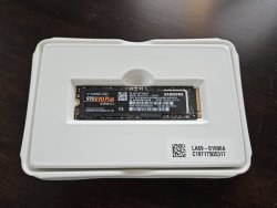 1. Samsung 970 Evo Plus 1TB.jpg