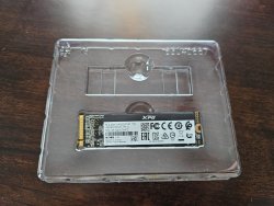 2. Adata SX8200 1TB.jpg