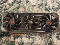 RX 6700 xt.jpg