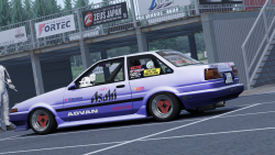 Screenshot_excite_toyota_ae86_v2_sunrise_circuit_19-2-123-23-55-41.png