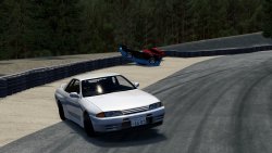 Screenshot_excite_nissan_skyline_r32_gtst_sekiahills_29-0-123-22-18-1.jpg