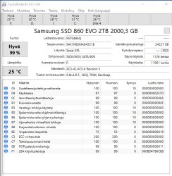 Samsung 860 evo 2tb tiedot.jpg