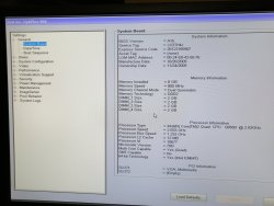 Intel Q9550 koneen tiedot.jpg