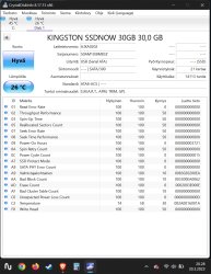Kingston ssdNOW 30GB 21x 14113h.jpg