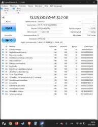 Transcend 32GB 11x 1547h.jpg