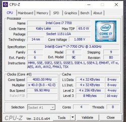 CPU-Z.JPG