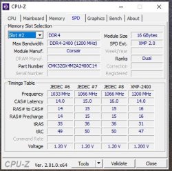 CPU-Z_DDR4.JPG