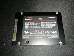 Samsung 860 evo 2tb.jpg