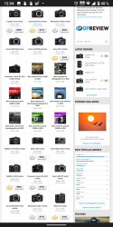 Screenshot_20230322-120441.png