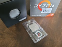 5700g.jpg