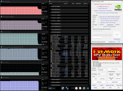 furmark_4090_define7compact.png