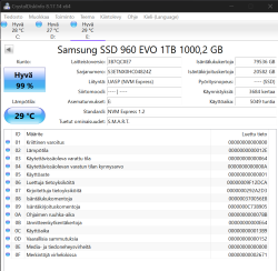 Samsung 960 EVO.png