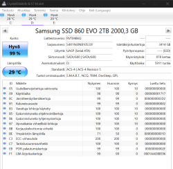 Samsung 860 EVO.png