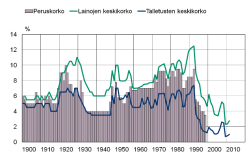 Näyttökuva 2023-03-23 145051.png