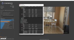 Cinebench.jpg