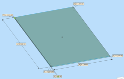 1679681700764.png