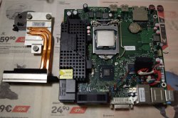 Fujitsu Esprimo Q510 1.jpg
