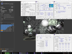 i3-2120T Cinebench R15 CPU.png