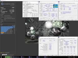 i5-3470T Cinebench R15 CPU.png