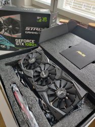 GTX 1080Ti.jpg