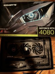 RTX4080.jpg