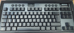 g915tkl-t2.png