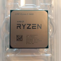 ryzen5-3600_1.jpg