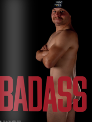 IMG_3084.png