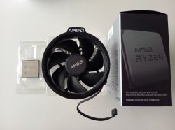 ryzen5-3600_4.jpg