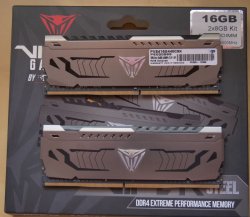 PatriotViperDDR4-2.jpg