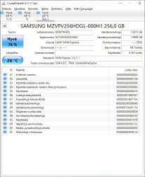 Samsung_256_m2_10.jpg
