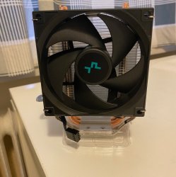 Deepcool AG200 (3)Esittely.jpg