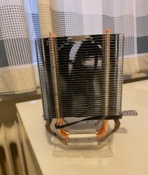 Deepcool AG200 (5)Esittely.jpg