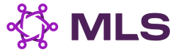 MLS-logo-horizontal-color-01.original.png