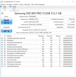 Samsung 850 PRO.jpg