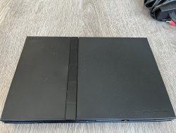 20230401_134252060_iOS.jpg 20230401_134252060_iOS.jpg