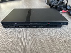 20230401_134303383_iOS.jpg 20230401_134303383_iOS.jpg