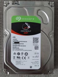 seagate.jpg