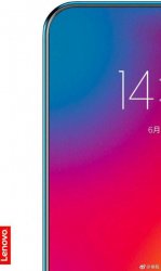 lenovo-z5.jpg