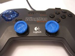 Logitech-WingMan-Rumble-Pad.jpg