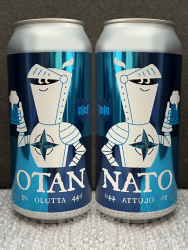 OtanNato-olut.png