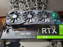 rtx2070.jpg