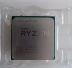 ryzen_7_1700x.jpg